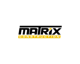 /public/logoimage/1588053134matrix logocontest 4.png
